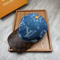Cheap Louis Vuitton LV Caps #1339007 Replica Wholesale [$32.00 USD] [ITEM#1339007] on Replica Louis Vuitton LV Caps