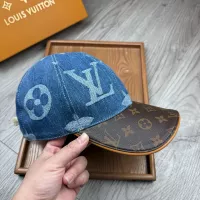 Cheap Louis Vuitton LV Caps #1339007 Replica Wholesale [$32.00 USD] [ITEM#1339007] on Replica Louis Vuitton LV Caps