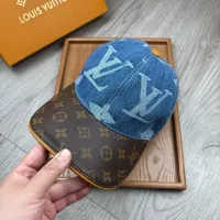 Cheap Louis Vuitton LV Caps #1339007 Replica Wholesale [$32.00 USD] [ITEM#1339007] on Replica Louis Vuitton LV Caps