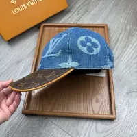 Cheap Louis Vuitton LV Caps #1339007 Replica Wholesale [$32.00 USD] [ITEM#1339007] on Replica Louis Vuitton LV Caps