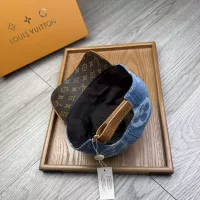 Cheap Louis Vuitton LV Caps #1339007 Replica Wholesale [$32.00 USD] [ITEM#1339007] on Replica Louis Vuitton LV Caps