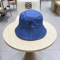 Cheap Louis Vuitton LV Caps #1339008 Replica Wholesale [$36.00 USD] [ITEM#1339008] on Replica Louis Vuitton LV Caps