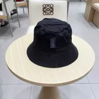 Cheap Louis Vuitton LV Caps #1339009 Replica Wholesale [$36.00 USD] [ITEM#1339009] on Replica Louis Vuitton LV Caps