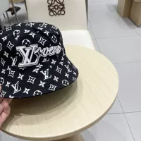Cheap Louis Vuitton LV Caps #1339009 Replica Wholesale [$36.00 USD] [ITEM#1339009] on Replica Louis Vuitton LV Caps