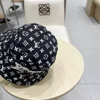 Cheap Louis Vuitton LV Caps #1339009 Replica Wholesale [$36.00 USD] [ITEM#1339009] on Replica Louis Vuitton LV Caps