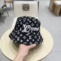 Cheap Louis Vuitton LV Caps #1339009 Replica Wholesale [$36.00 USD] [ITEM#1339009] on Replica Louis Vuitton LV Caps