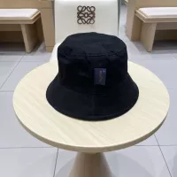 Cheap Louis Vuitton LV Caps #1339010 Replica Wholesale [$38.00 USD] [ITEM#1339010] on Replica Louis Vuitton LV Caps