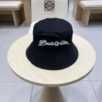 Cheap Louis Vuitton LV Caps #1339010 Replica Wholesale [$38.00 USD] [ITEM#1339010] on Replica Louis Vuitton LV Caps
