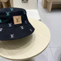 Cheap Louis Vuitton LV Caps #1339010 Replica Wholesale [$38.00 USD] [ITEM#1339010] on Replica Louis Vuitton LV Caps