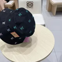 Cheap Louis Vuitton LV Caps #1339010 Replica Wholesale [$38.00 USD] [ITEM#1339010] on Replica Louis Vuitton LV Caps