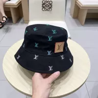 Cheap Louis Vuitton LV Caps #1339010 Replica Wholesale [$38.00 USD] [ITEM#1339010] on Replica Louis Vuitton LV Caps