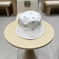 Cheap Louis Vuitton LV Caps #1339011 Replica Wholesale [$38.00 USD] [ITEM#1339011] on Replica Louis Vuitton LV Caps