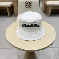 Cheap Louis Vuitton LV Caps #1339011 Replica Wholesale [$38.00 USD] [ITEM#1339011] on Replica Louis Vuitton LV Caps