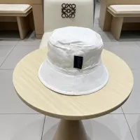 Cheap Louis Vuitton LV Caps #1339011 Replica Wholesale [$38.00 USD] [ITEM#1339011] on Replica Louis Vuitton LV Caps