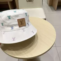 Cheap Louis Vuitton LV Caps #1339011 Replica Wholesale [$38.00 USD] [ITEM#1339011] on Replica Louis Vuitton LV Caps