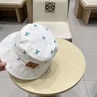 Cheap Louis Vuitton LV Caps #1339011 Replica Wholesale [$38.00 USD] [ITEM#1339011] on Replica Louis Vuitton LV Caps