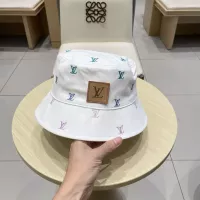 Cheap Louis Vuitton LV Caps #1339011 Replica Wholesale [$38.00 USD] [ITEM#1339011] on Replica Louis Vuitton LV Caps