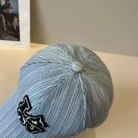 Cheap Louis Vuitton LV Caps #1339012 Replica Wholesale [$27.00 USD] [ITEM#1339012] on Replica Louis Vuitton LV Caps