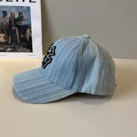 Cheap Louis Vuitton LV Caps #1339012 Replica Wholesale [$27.00 USD] [ITEM#1339012] on Replica Louis Vuitton LV Caps