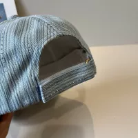 Cheap Louis Vuitton LV Caps #1339012 Replica Wholesale [$27.00 USD] [ITEM#1339012] on Replica Louis Vuitton LV Caps