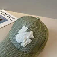 Cheap Louis Vuitton LV Caps #1339013 Replica Wholesale [$27.00 USD] [ITEM#1339013] on Replica Louis Vuitton LV Caps
