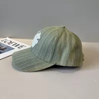 Cheap Louis Vuitton LV Caps #1339013 Replica Wholesale [$27.00 USD] [ITEM#1339013] on Replica Louis Vuitton LV Caps