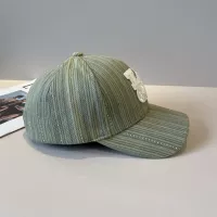 Cheap Louis Vuitton LV Caps #1339013 Replica Wholesale [$27.00 USD] [ITEM#1339013] on Replica Louis Vuitton LV Caps
