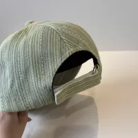 Cheap Louis Vuitton LV Caps #1339013 Replica Wholesale [$27.00 USD] [ITEM#1339013] on Replica Louis Vuitton LV Caps