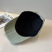 Cheap Louis Vuitton LV Caps #1339013 Replica Wholesale [$27.00 USD] [ITEM#1339013] on Replica Louis Vuitton LV Caps