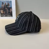 Cheap Louis Vuitton LV Caps #1339018 Replica Wholesale [$27.00 USD] [ITEM#1339018] on Replica Louis Vuitton LV Caps