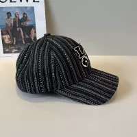 Cheap Louis Vuitton LV Caps #1339018 Replica Wholesale [$27.00 USD] [ITEM#1339018] on Replica Louis Vuitton LV Caps