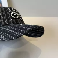 Cheap Louis Vuitton LV Caps #1339018 Replica Wholesale [$27.00 USD] [ITEM#1339018] on Replica Louis Vuitton LV Caps