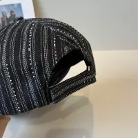 Cheap Louis Vuitton LV Caps #1339018 Replica Wholesale [$27.00 USD] [ITEM#1339018] on Replica Louis Vuitton LV Caps