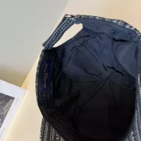 Cheap Louis Vuitton LV Caps #1339018 Replica Wholesale [$27.00 USD] [ITEM#1339018] on Replica Louis Vuitton LV Caps