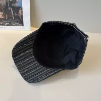 Cheap Louis Vuitton LV Caps #1339018 Replica Wholesale [$27.00 USD] [ITEM#1339018] on Replica Louis Vuitton LV Caps