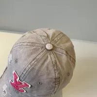 Cheap Louis Vuitton LV Caps #1339024 Replica Wholesale [$27.00 USD] [ITEM#1339024] on Replica Louis Vuitton LV Caps