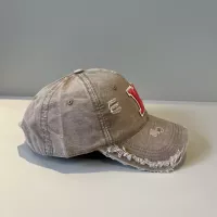 Cheap Louis Vuitton LV Caps #1339024 Replica Wholesale [$27.00 USD] [ITEM#1339024] on Replica Louis Vuitton LV Caps