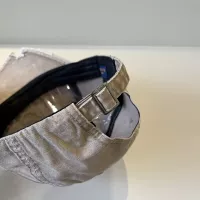 Cheap Louis Vuitton LV Caps #1339024 Replica Wholesale [$27.00 USD] [ITEM#1339024] on Replica Louis Vuitton LV Caps