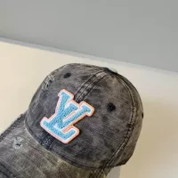 Cheap Louis Vuitton LV Caps #1339027 Replica Wholesale [$27.00 USD] [ITEM#1339027] on Replica Louis Vuitton LV Caps