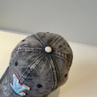 Cheap Louis Vuitton LV Caps #1339027 Replica Wholesale [$27.00 USD] [ITEM#1339027] on Replica Louis Vuitton LV Caps