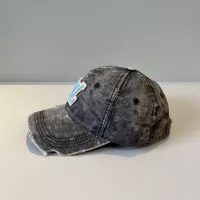 Cheap Louis Vuitton LV Caps #1339027 Replica Wholesale [$27.00 USD] [ITEM#1339027] on Replica Louis Vuitton LV Caps