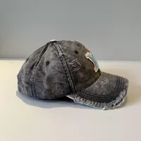 Cheap Louis Vuitton LV Caps #1339027 Replica Wholesale [$27.00 USD] [ITEM#1339027] on Replica Louis Vuitton LV Caps