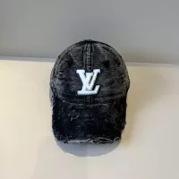 Cheap Louis Vuitton LV Caps #1339028 Replica Wholesale [$27.00 USD] [ITEM#1339028] on Replica Louis Vuitton LV Caps