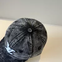 Cheap Louis Vuitton LV Caps #1339028 Replica Wholesale [$27.00 USD] [ITEM#1339028] on Replica Louis Vuitton LV Caps