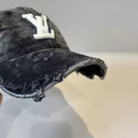 Cheap Louis Vuitton LV Caps #1339028 Replica Wholesale [$27.00 USD] [ITEM#1339028] on Replica Louis Vuitton LV Caps