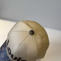 Cheap Louis Vuitton LV Caps #1339029 Replica Wholesale [$27.00 USD] [ITEM#1339029] on Replica Louis Vuitton LV Caps