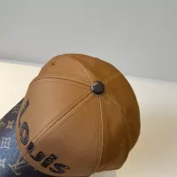 Cheap Louis Vuitton LV Caps #1339033 Replica Wholesale [$27.00 USD] [ITEM#1339033] on Replica Louis Vuitton LV Caps