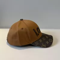 Cheap Louis Vuitton LV Caps #1339033 Replica Wholesale [$27.00 USD] [ITEM#1339033] on Replica Louis Vuitton LV Caps