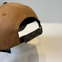 Cheap Louis Vuitton LV Caps #1339033 Replica Wholesale [$27.00 USD] [ITEM#1339033] on Replica Louis Vuitton LV Caps
