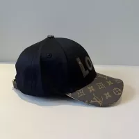 Cheap Louis Vuitton LV Caps #1339034 Replica Wholesale [$27.00 USD] [ITEM#1339034] on Replica Louis Vuitton LV Caps